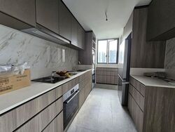 Bartley Vue (D19), Apartment #583978801